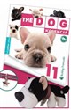 Th Dog Buldog francuski  polish books in canada