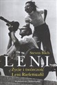 Leni życie i twórczość Leni Riefenstahl - Polish Bookstore USA