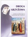 Droga Krzyżowa  