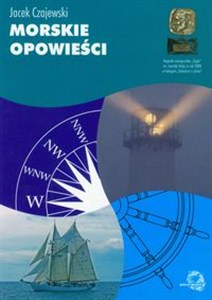 Morskie opowieści in polish