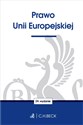 Prawo Unii Europejskiej Bookshop
