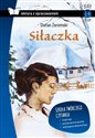 Siłaczka lektura z opracowaniem - Stefan Żeromski