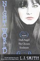 Night World No. 2: Dark Angel; The Chosen; Soulmate online polish bookstore