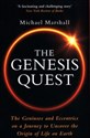 The Genesis Quest polish usa