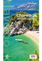 Chorwacja. Wybrzeże Adriatyku. Travelbook. Wydanie 4 