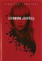 Czerwona jaskółka DVD pl online bookstore