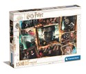 Puzzle 1500 Harry Potter 31697 - 