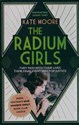 The Radium Girls  
