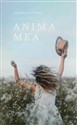Anima Mea bookstore