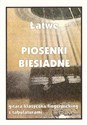 Łatwe piosenki biesiadne na gitarę to buy in Canada