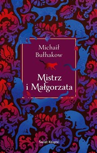 Mistrz i Małgorzata - Polish Bookstore USA