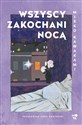 Wszyscy zakochani nocą  