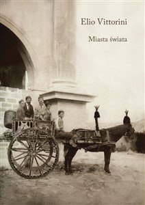 Miasta świata  