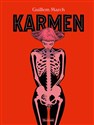 Karmen   