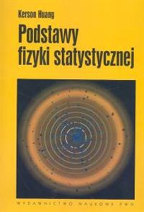 Podstawy fizyki statystycznej  