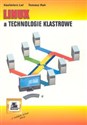 Linux a technologie klastrowe Polish Books Canada