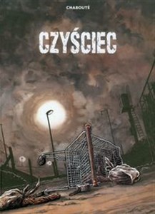 Plansze Europy Czyściec buy polish books in Usa