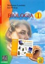 Biologia 1 Zeszyt ćwiczeń Gimnazjum books in polish