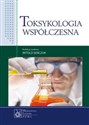 Toksykologia współczesna books in polish