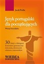 Język portugalski dla początkujących - Polish Bookstore USA