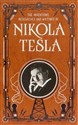 Inventions, Researches and Writings of Nikola Tesla buy polish books in Usa