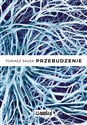 Przebudzenie - Tomasz Sałek