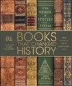 Books That Changed History online polish bookstore