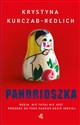 Pandrioszka polish usa