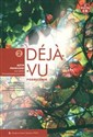 Déjà-vu 2 Podręcznik z płytą CD Język francuski Szkoła ponadgimnazjalna pl online bookstore