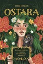 Ostara Rytuały, przepisy i zaklęcia na równonoc wiosenną online polish bookstore