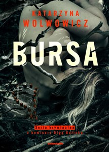Bursa books in polish