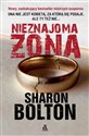 Nieznajoma żona - Sharon Bolton