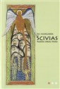 Scivias I Poznaj drogi Pana  - Polish Bookstore USA