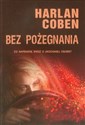 Bez pożegnania - Harlan Coben pl online bookstore