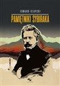 Pamiętniki Sybiraka Polish Books Canada