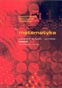 Matematyka 2 Podręcznik Zakres podstawowy i rozszerzony Liceum ogólnokształcące, technikum.  