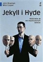 Jekyll i Hyde Ja we współczesnym świecie Canada Bookstore