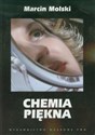 Chemia piękna  