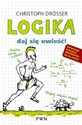 Logika Daj się uwieść! - Polish Bookstore USA