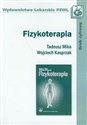 Fizykoterapia online polish bookstore