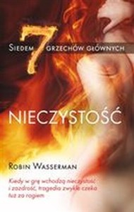 Nieczystość online polish bookstore