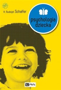 Psychologia dziecka 