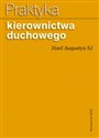 Praktyka kierownictwa duchowego  