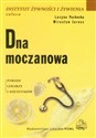 Dna moczanowa - Lucyna Pachocka, Mirosław Jarosz  