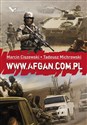 Www.afgan.com.pl Wojna.pl  5. Canada Bookstore