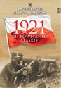 1921 III Powstanie Śląskie buy polish books in Usa