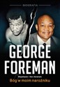 George Foreman Bóg w moim narożniku pl online bookstore