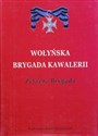 Wołyńska Brygada Kawalerii Żelazna Brygada  