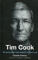 Tim Cook to buy in USA