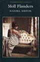 Moll Flanders - Polish Bookstore USA